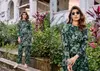 Hanshika By Sbs Cotton Best Kurti With Bottom Wholesale Shop In Surat